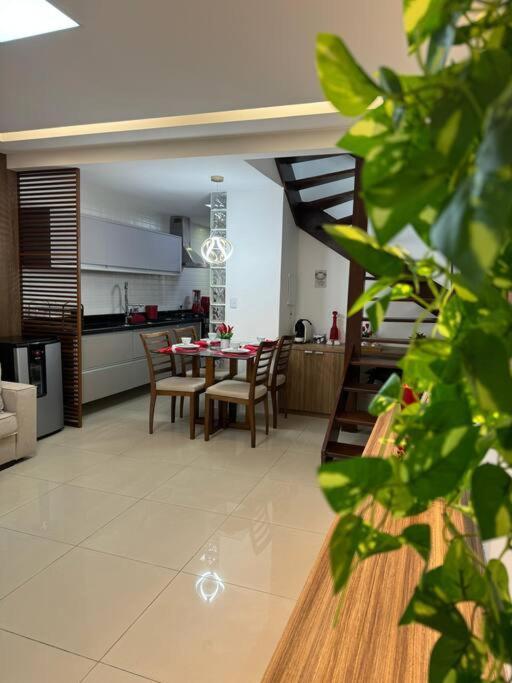 Pepper Village Ba サルバドール エクステリア 写真