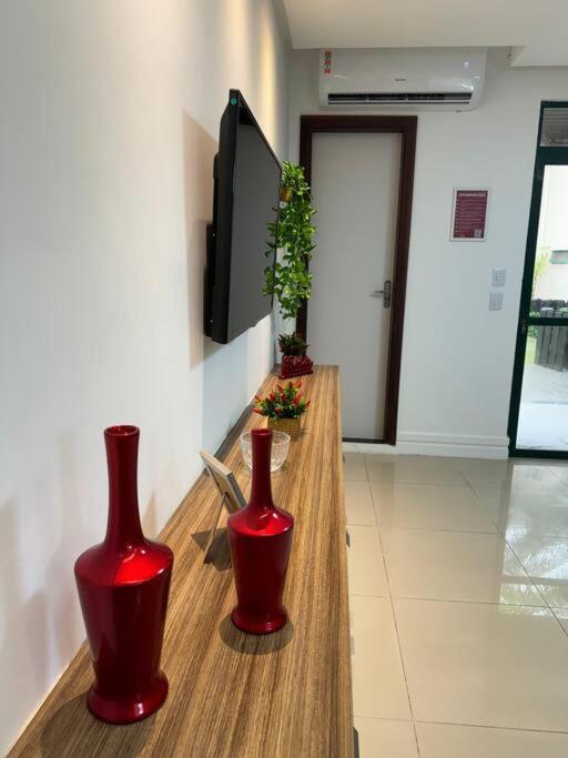 Pepper Village Ba サルバドール エクステリア 写真