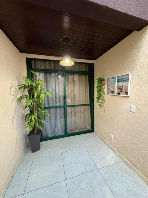 Pepper Village Ba サルバドール エクステリア 写真