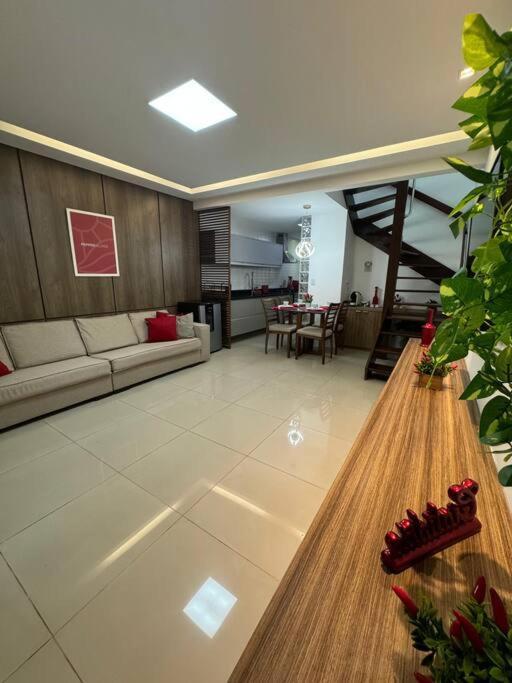 Pepper Village Ba サルバドール エクステリア 写真