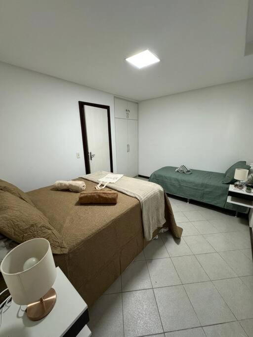Pepper Village Ba サルバドール エクステリア 写真