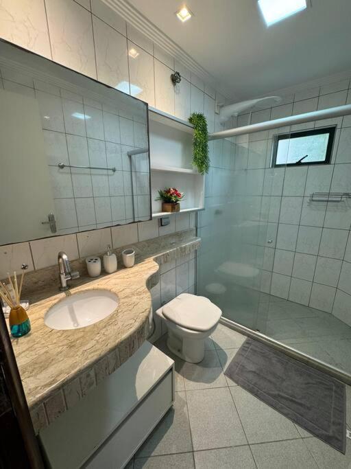 Pepper Village Ba サルバドール エクステリア 写真
