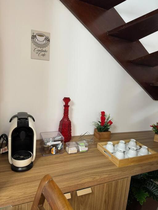 Pepper Village Ba サルバドール エクステリア 写真
